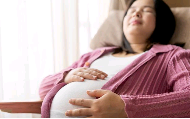 三代试管备孕前要注意哪些？
