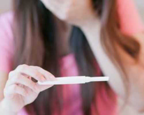 广州助孕机构排名榜,广州找女人代孕电话