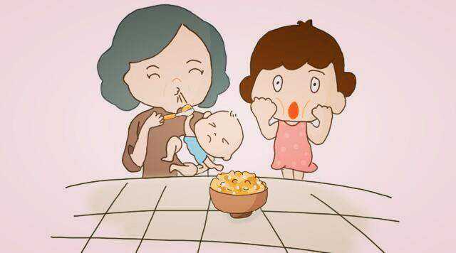 广州高龄供精供卵,试管婴儿女人要经过哪些程序-精索静脉曲张在广州做手术费