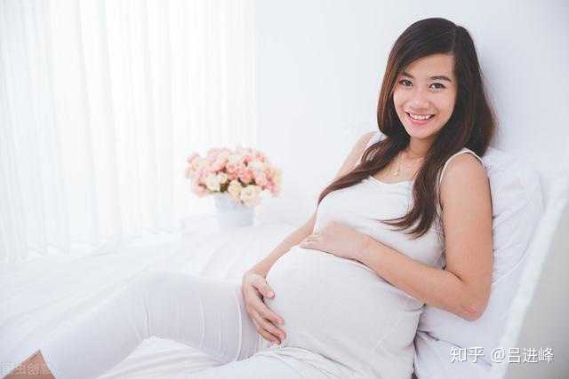 吕进峰：试管婴儿取卵后，要如何调理身体？