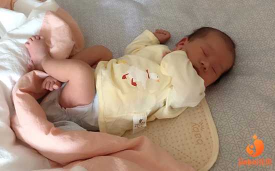广州代怀孕网站,做了三代试管婴儿宝宝会有畸形的可能吗？-上海供卵试管中心