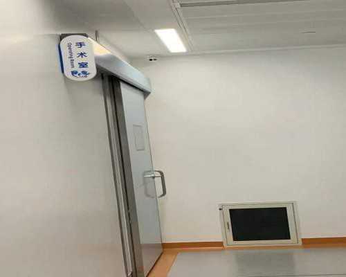 广州医院代生费用,河南中医学院第一附属医院试管婴儿降调有哪些问题?_试管
