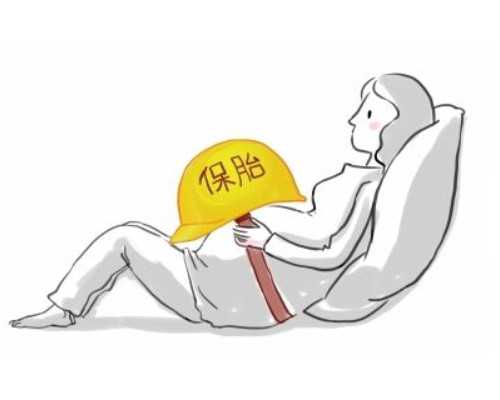 2026年女孩优选名字有哪些?