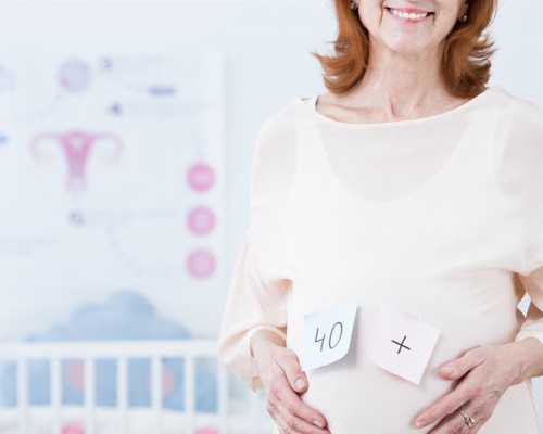 解锁生男生女的奥秘:准妈妈如何精准预测性别?