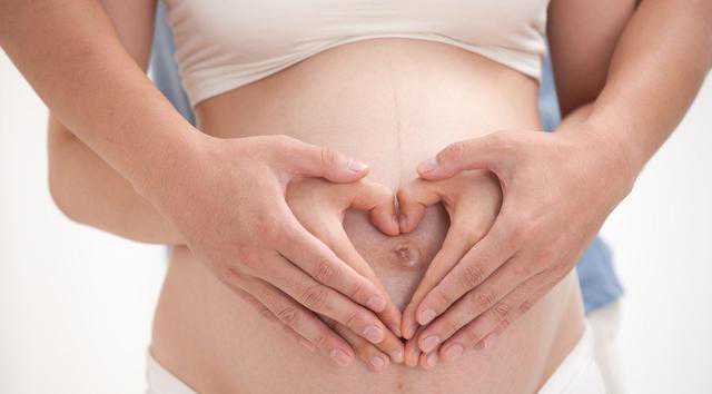 怀孕了都有哪些症状表现，你的第6感预测到了吗