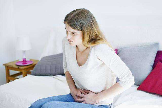 怀孕期间肚子疼正常吗？如果出现这些现象，你