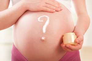 代孕哪里好_做代孕的过程_刚怀孕抽血结果准确吗