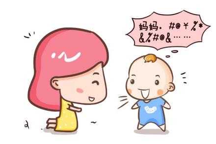 广州找代妈100万怎么联系_广州代怀孕那家好_广州