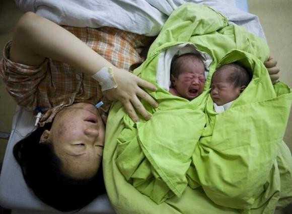 广州代孕哪家机构好价格_广州找个女人代孕多少