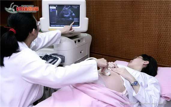 广州试管婴儿生儿子的流程_广州代孕包男孩