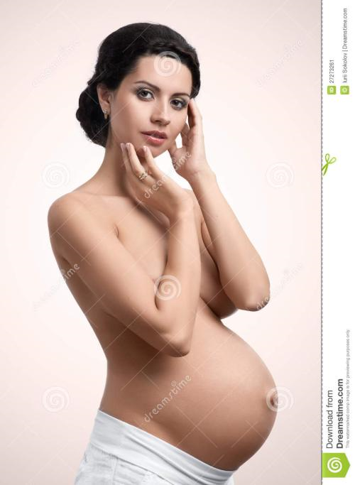 广州代孕哪里好_做供卵试管婴儿的全部流程