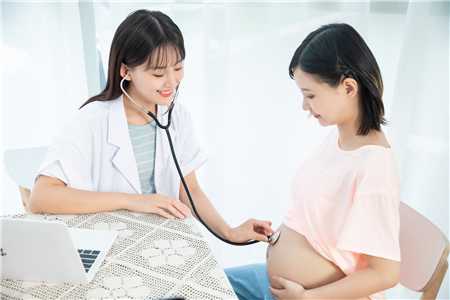 怀孕雌二醇低是什么原因