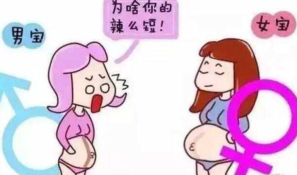广州代孕助孕公司 2022广州市番禺区何贤纪念医院试管费用 ‘nt平平的就是女儿