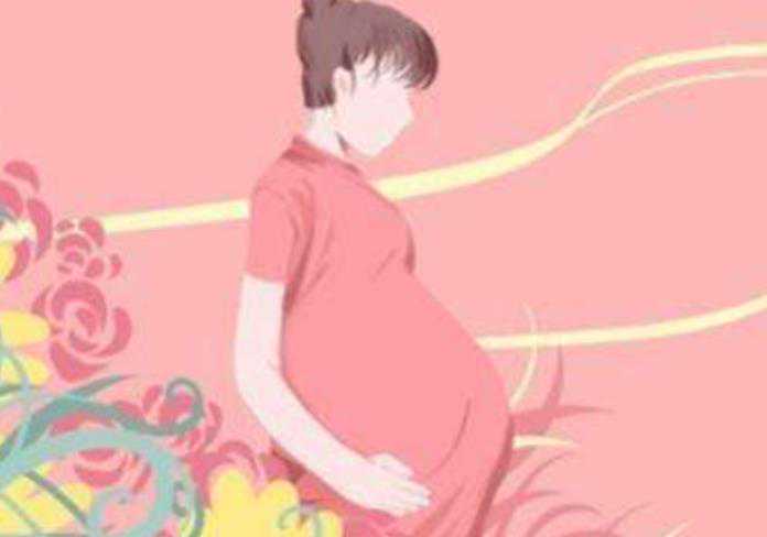 广州代孕生子价表 广州有哪些试管医院？ ‘三个月b超单男孩图片’