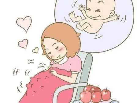 广州代孕生殖 广州妇幼保健院三代试管婴儿成功率 ‘怀孕3个月男女明显特征