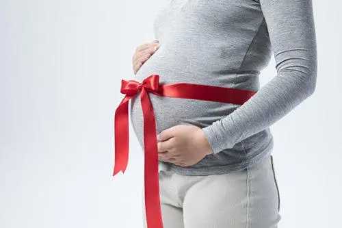 广州助孕成功率有多少 2022年广州试管婴儿的费用大约多少 ‘双顶径79股骨长