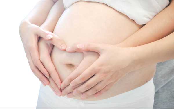 广州助孕代孕产子价格 广州妇幼保健院做试管婴儿的成功率是多少呢？ ‘38周