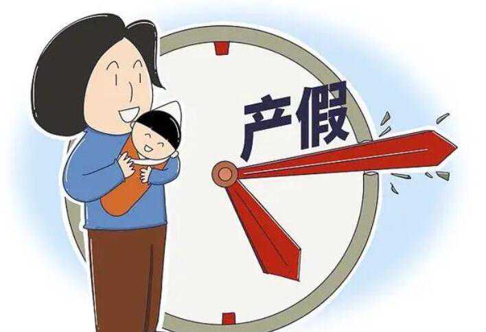 广州白云心理医院张治华 如何选择广州最好的私立试管婴儿医院? ‘彩超单上能