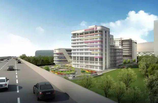 广州做第三代试管最好的医院 广州正规助孕机构 ‘四个月彩超男宝’