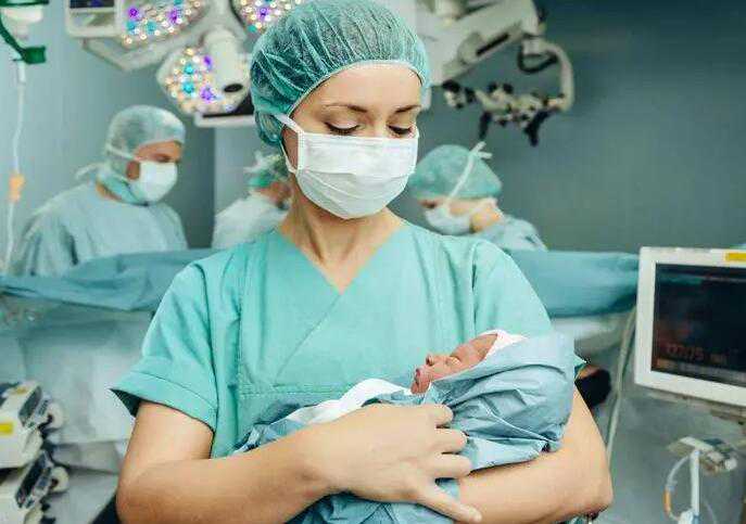 广东帮人家代生 广东试管较好的医院排名 ‘孕囊6.1x3.0cm是男宝宝还是女宝宝’