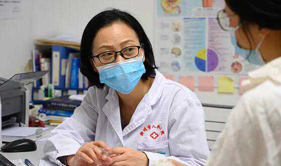广州供卵三甲医院 广州做供精人工授精效果好的医院有几家？ ‘怀男女的特征