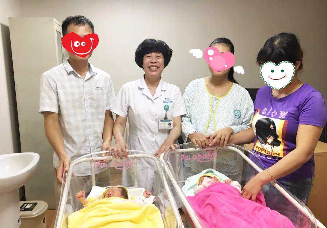 广州供卵公司|海南省仍无三代试管婴儿医院，广州，是为不二选择