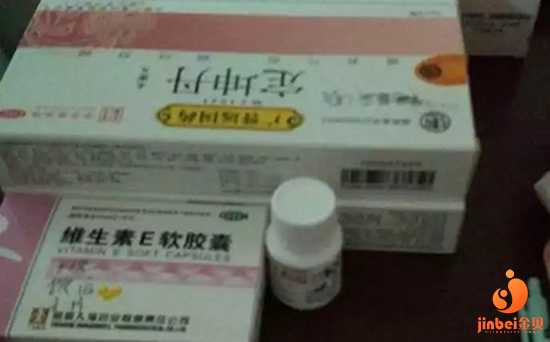 广州靠谱供卵医院|【广州合法供卵试管中心】针对那些不适，我只能用自己的